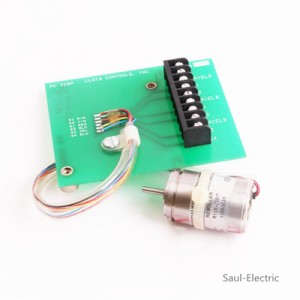 EPRO PR9376/010-011 Sensor Guaranteed Quality