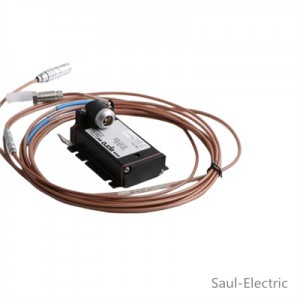 EPRO PR9376/010-011 9200-00097 Eddy Current Displacement Transducer Sensor Guaranteed Quality