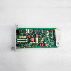 Atlas Copco TC52S-I-4240-0442-81 Module