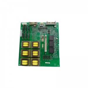 Uniop ETOP312U101 Control Module