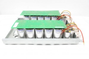 Eaton 101073659-001A000000521709A04 PCB Component Assembly