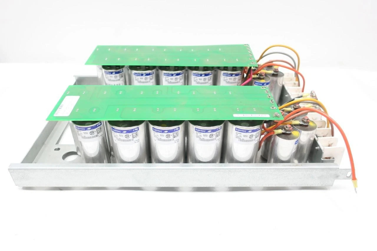 Eaton 101073659-001A000000521709A04 (1)