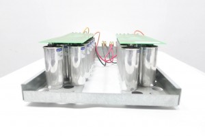 Eaton 101073659-001A000000521709A04 PCB Component Assembly