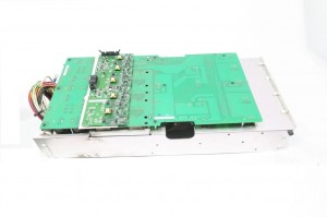 Eaton 127250466 118400500 Variable Frequency Drive