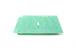 Eaton 15-867-12 Base Drive Board