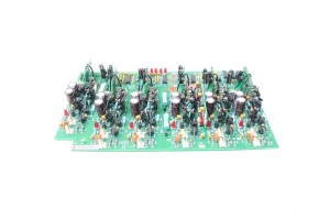 Eaton 15-867-12 Base Drive Board