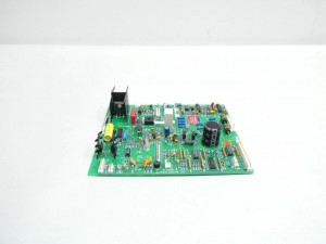 Eaton 15-871-5 Filter Product