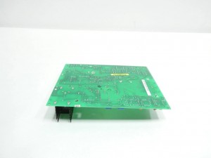 Eaton 15-871-5 Filter Product