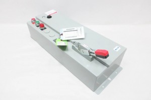 Eaton 2a92907g31 Drive Product