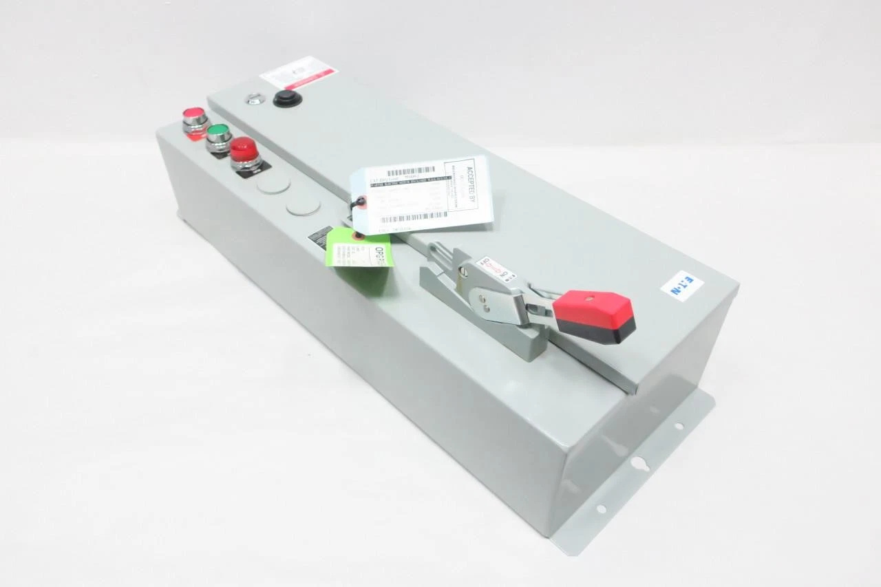 Eaton 2a92907g31 (1)