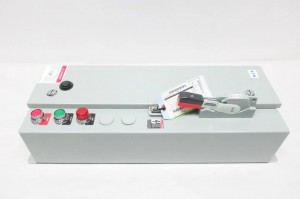 Eaton 2a92907g31 Drive Product