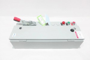 Eaton 2a92907g31 Drive Product