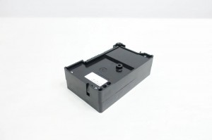 Eaton 5LSIG 7802C65G15 Drive Unit