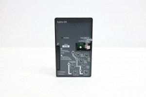 Eaton 5LSIG 7802C65G15 Drive Unit