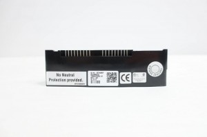 Eaton 5LSIG 7802C65G15 Drive Unit