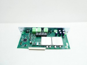 Eaton 64C1902G01 Circuit Board