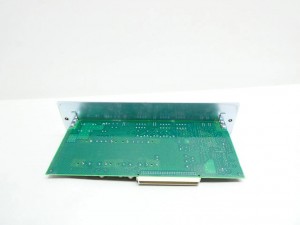 Eaton 64C1902G01 Circuit Board