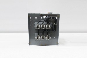 Eaton 68C2911H02 Circuit Breaker