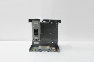 Eaton 68C2911H02 Circuit Breaker