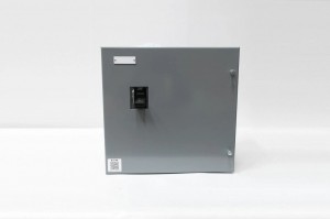 Eaton 68C2911H02 Circuit Breaker