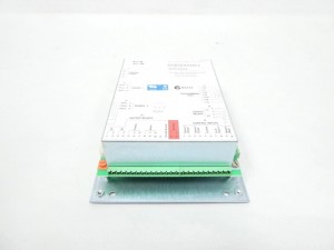 Eaton 6D32360G03 ATC-300R Digital Controller