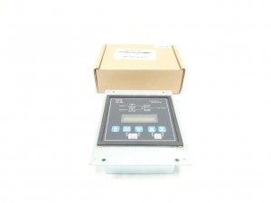 Eaton 6D32360G03 ATC-300R Digital Controller