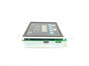 Eaton 6D32360G03 ATC-300R Digital Controller