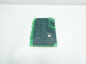 Eaton 8650C74G01 Input Module