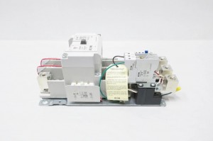 Eaton AN16SNO Electromagnetic Starter