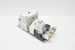 Eaton AN16SNO Electromagnetic Starter