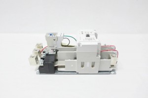Eaton AN16SNO Electromagnetic Starter