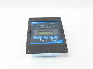 Eaton ATC-300+6D32360G45 Controller
