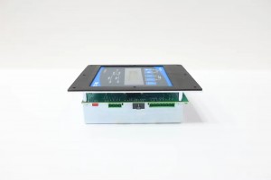 Eaton ATC-300+6D32360G45 Controller