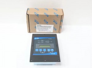 Eaton ATC-300+6D32360G45 Controller