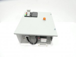 Eaton BFAHFD12-A Electrical Component Series