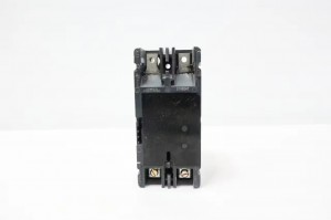 Eaton FDB2025 Secondary Circuit Breaker