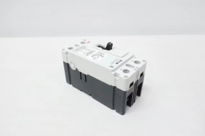 Eaton FDB2025 Secondary Circuit Breaker
