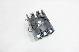 Eaton FDE316035 Filter Element