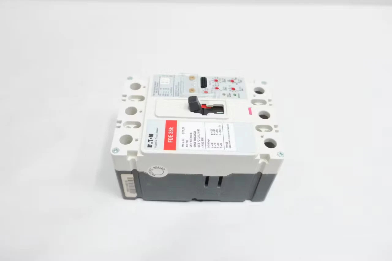 Eaton FDE316035 (2)