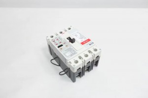 Eaton FDE316035 Filter Element