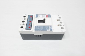 Eaton HMCP400X5W Circuit Breaker