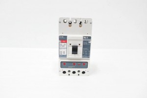 Eaton HMCP400X5W Circuit Breaker