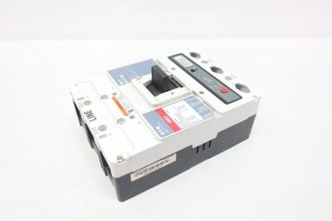 Eaton HMCP600Y6W Motor Controller