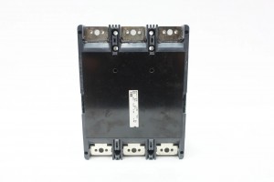 Eaton HMCP600Y6W Motor Controller