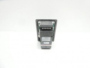 Eaton IQDP4030 66d2040g01 Protection Relay