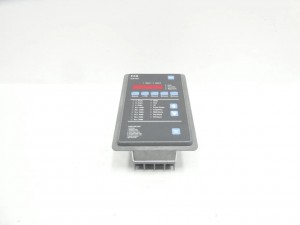 Eaton IQDP4030 66d2040g01 Protection Relay
