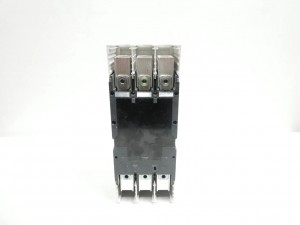 Eaton LGU3500FAG Circuit Breaker