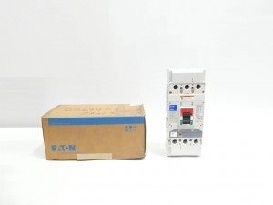 Eaton LGU3500FAG Circuit Breaker