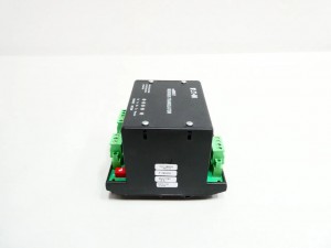 Eaton MMINT Industrial Module
