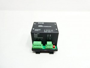 Eaton MMINT Industrial Module